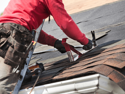 About Leaking Skylight Repair Pros Whiteriver, AZ